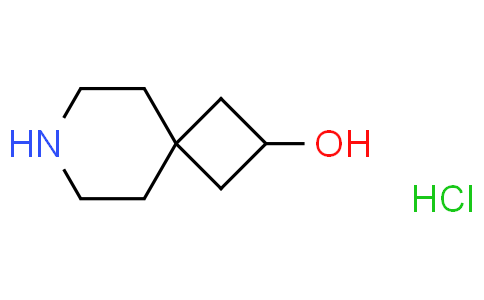 587869-08-7