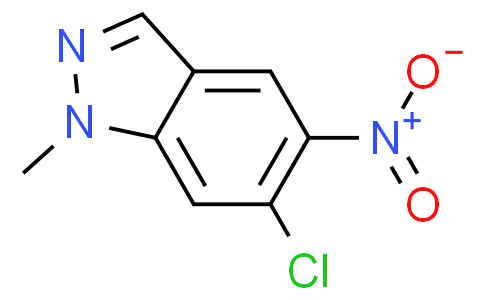 1257303-30-2