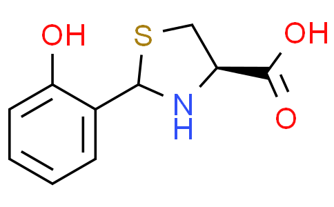 201942-90-7