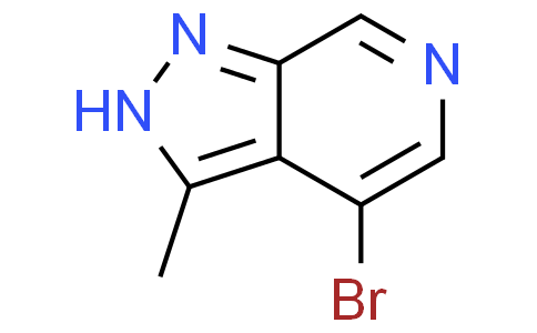 1234616-30-8
