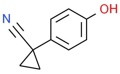 1073477-06-1