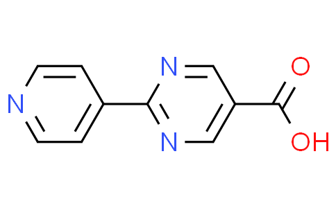 259807-47-1