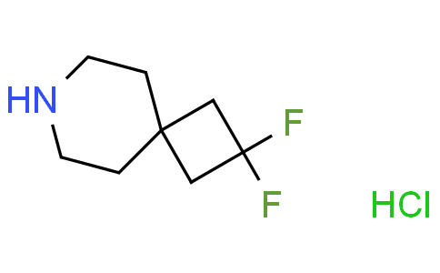 1523618-02-1