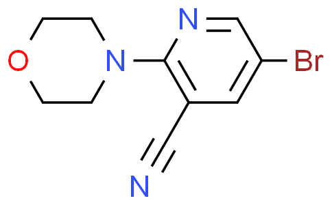 1354223-80-5