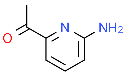 1060801-23-1