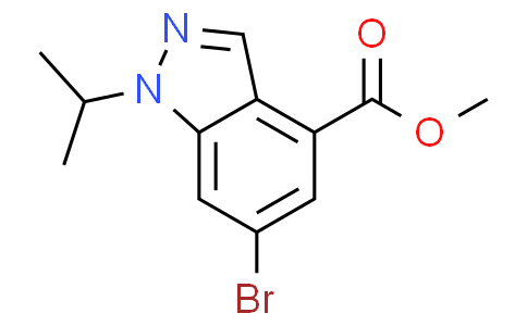 1346702-52-0