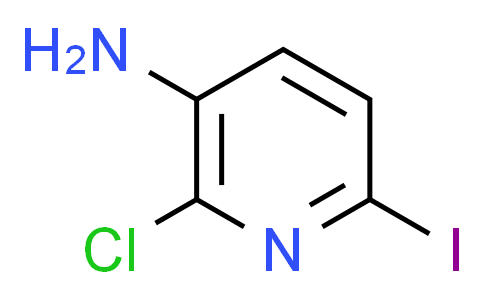 1032507-20-2