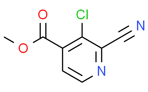 1168102-35-9