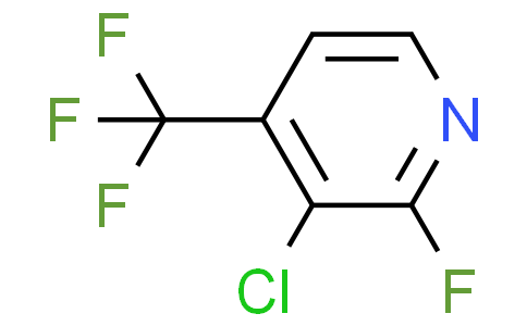 1227496-80-1
