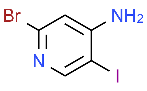 1300750-78-0