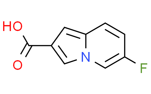 1206981-79-4