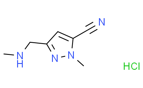 1643141-20-1