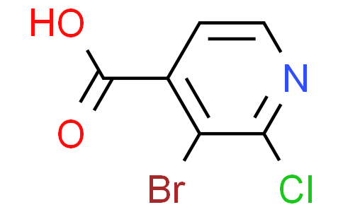 1214323-32-6
