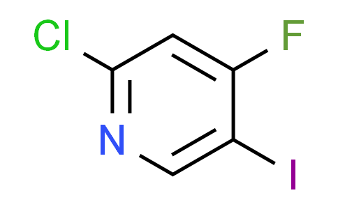 1370534-60-3
