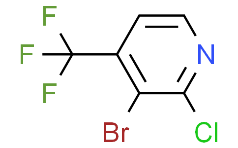 1211588-39-4