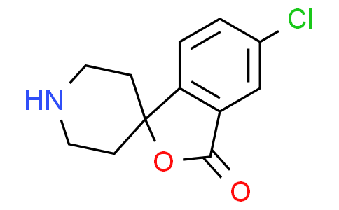 180160-47-8