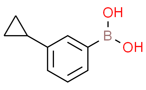 1049730-10-0