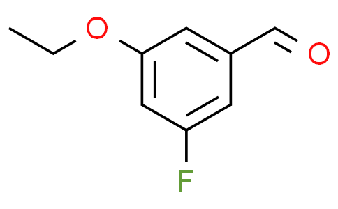 1378670-41-7