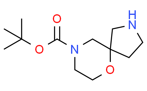 637039-01-1