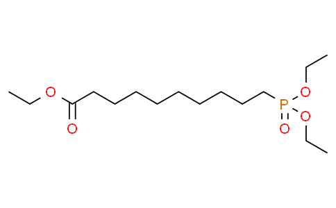 1338801-94-7