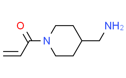1247169-68-1