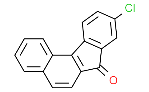 1155981-89-7