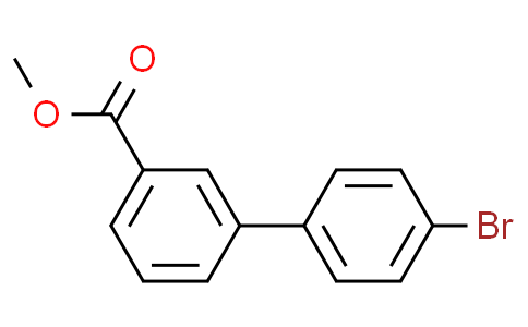 149506-25-2