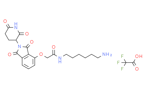 1950635-14-9
