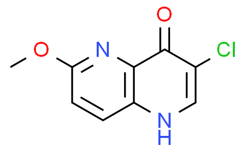 724787-12-6