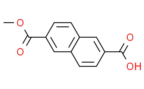 7568-08-3