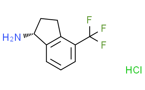1466429-18-4