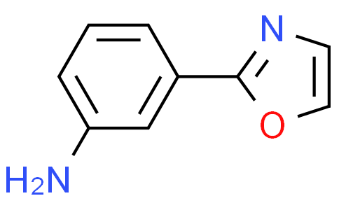 35582-08-2