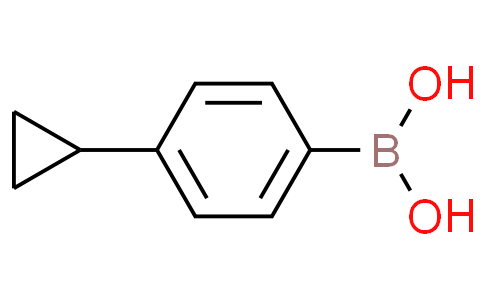 302333-80-8