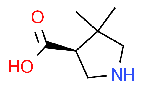 1373232-20-2