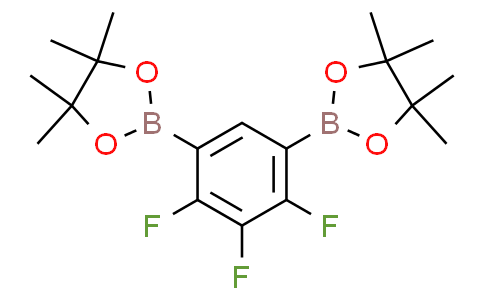 1073339-14-6