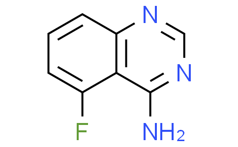 137553-48-1