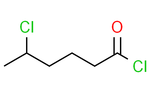 99585-01-0