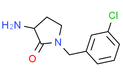 1249779-20-1
