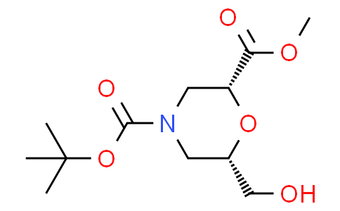 1951425-25-4