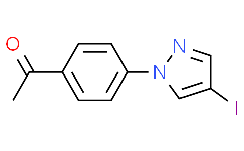 1341829-72-8