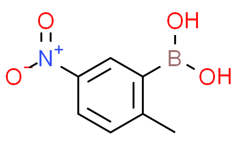100960-11-0