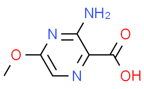 1262860-66-1