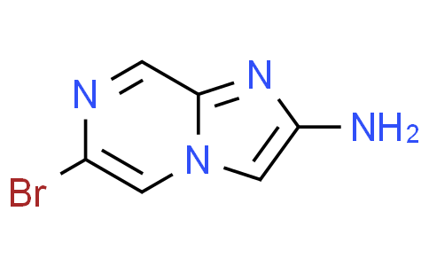 1103861-38-6