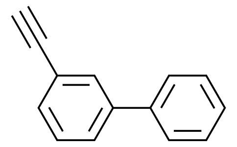 58650-11-6