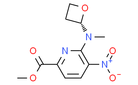 2230200-77-6