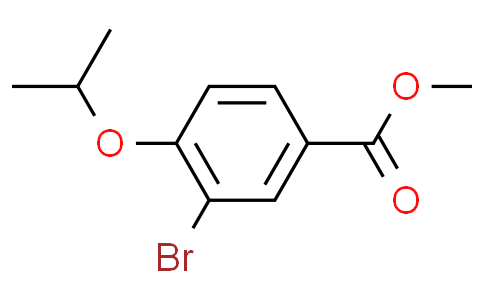 213598-10-8