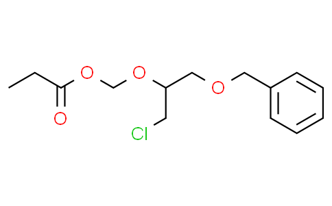 260448-01-9