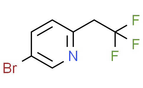 1335050-19-5