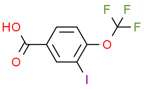 1110709-70-0