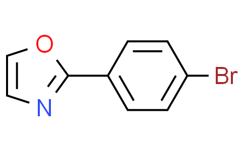 176961-50-5